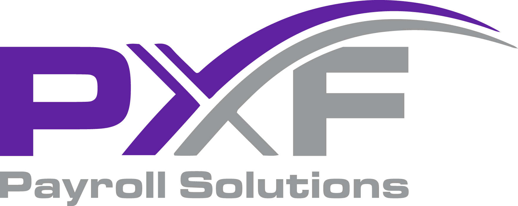 PXF PS Logo